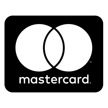 Debit Card by Mastercard