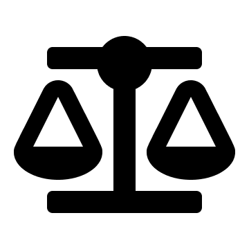 Migratory Regularization