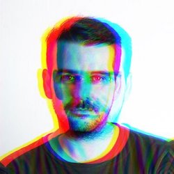 People 1