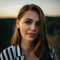 People 1